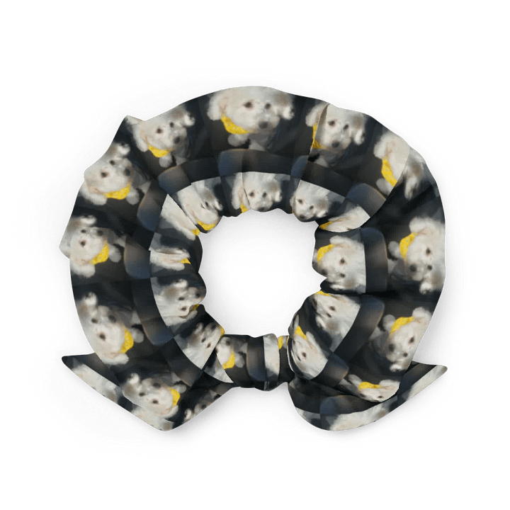 bow tie product image (2)