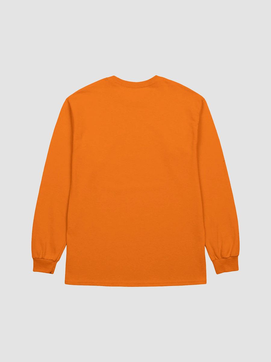 Traditional Connection Long Sleeve Tee product image (2)