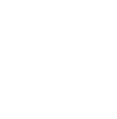 真理果 Marika