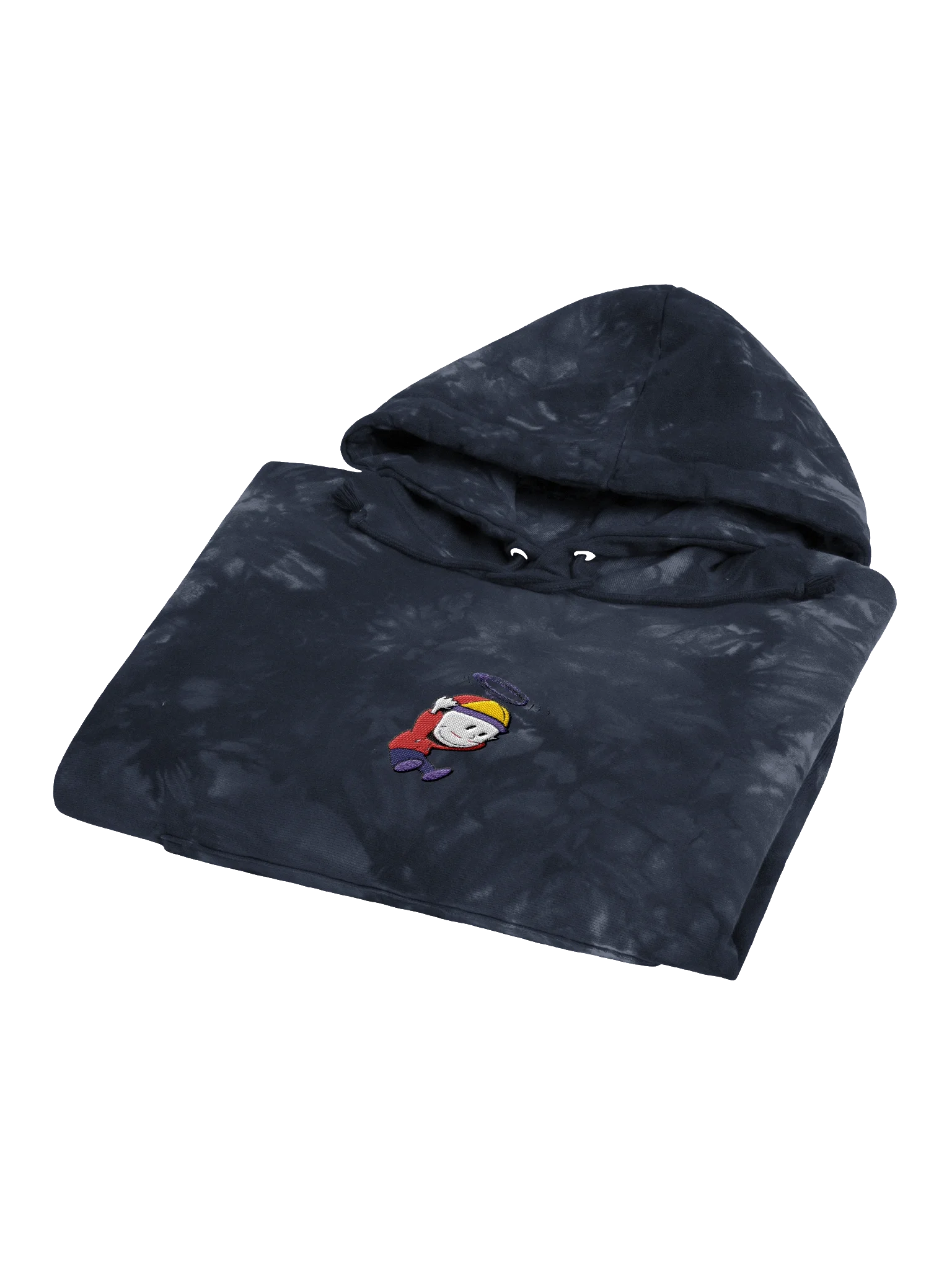 Propeller Malcolm HOODIE product image (11)