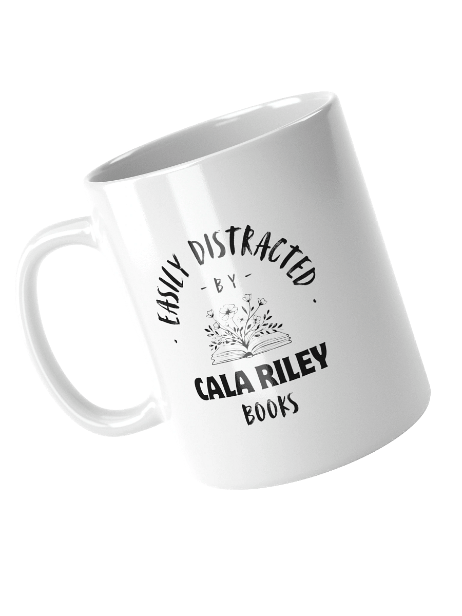 CR Mug 2 product image (11)