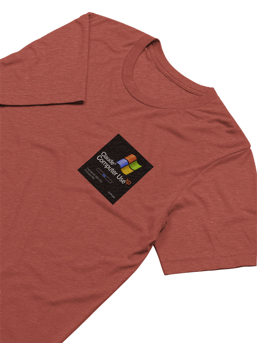 windows XP ii product image (3)