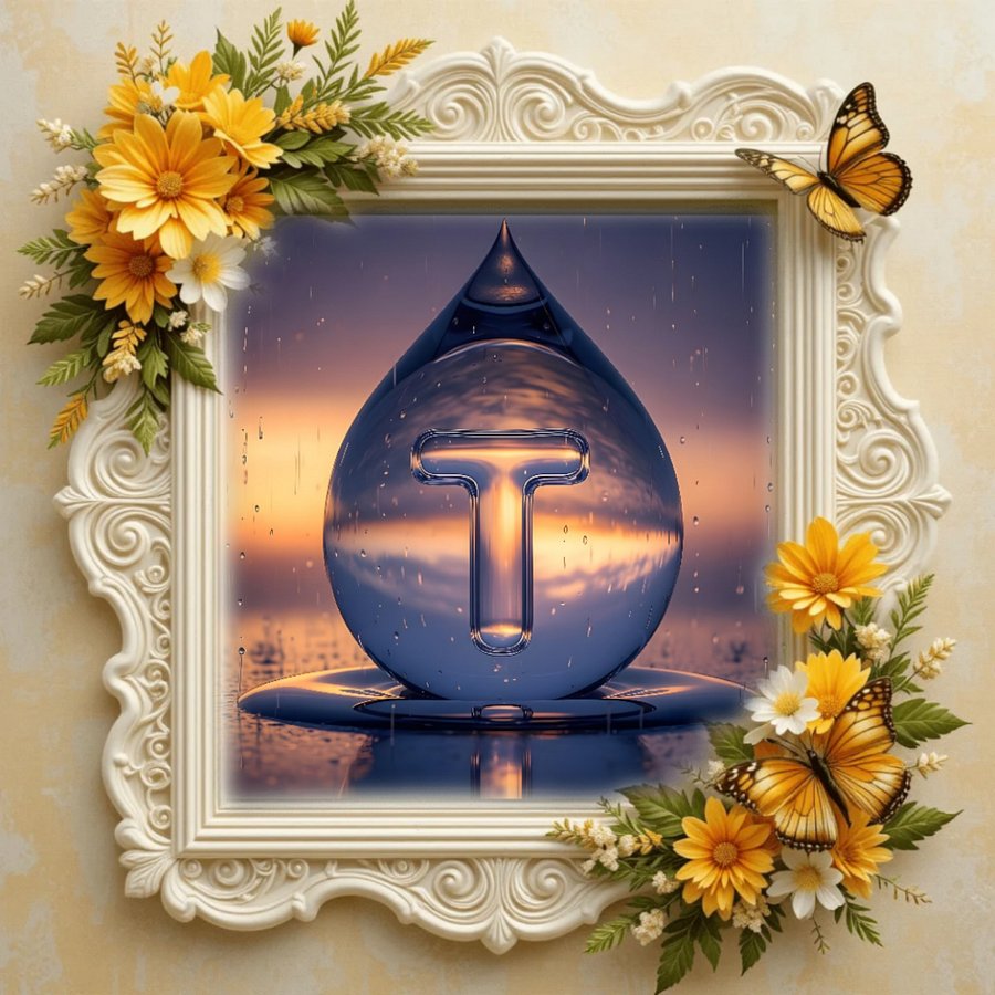 T product image (3)