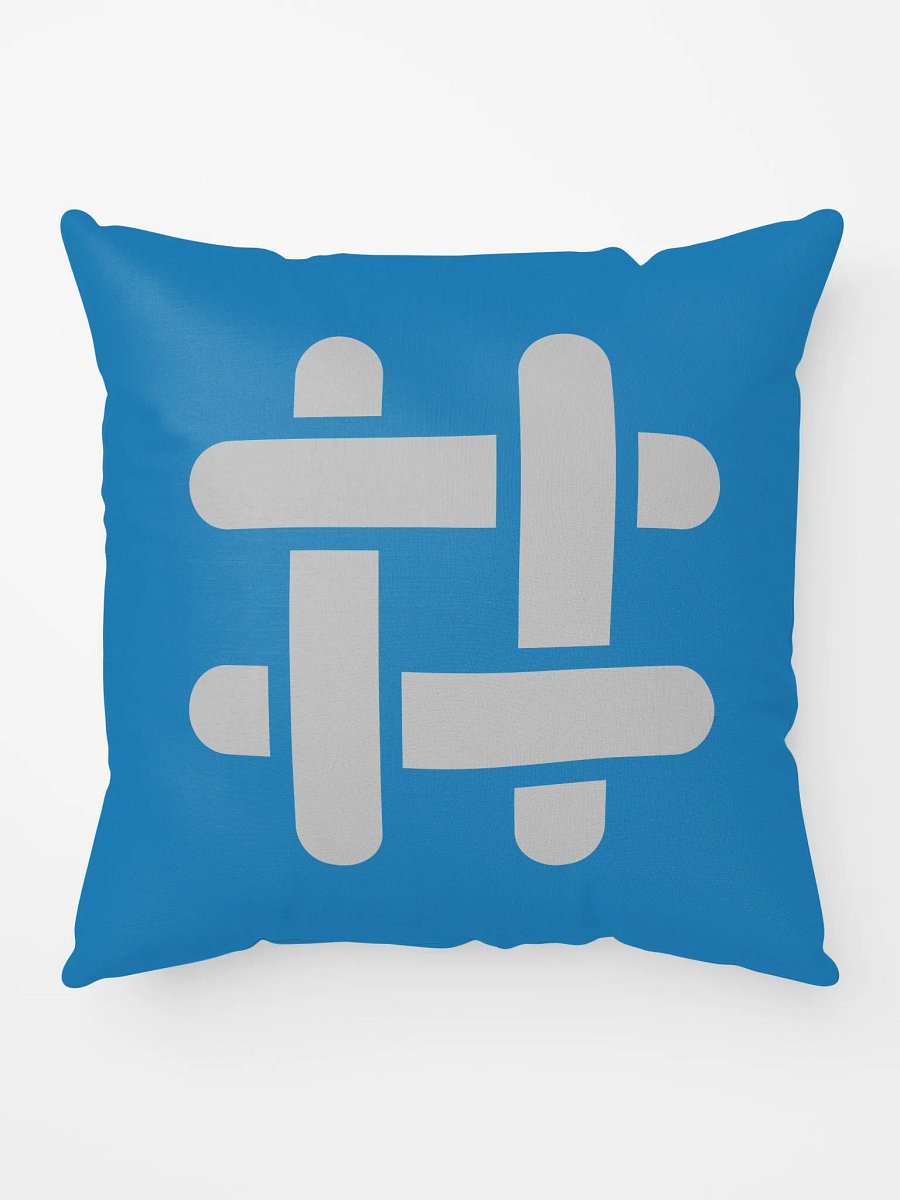 #buildinpublic iconic pillow product image (5)