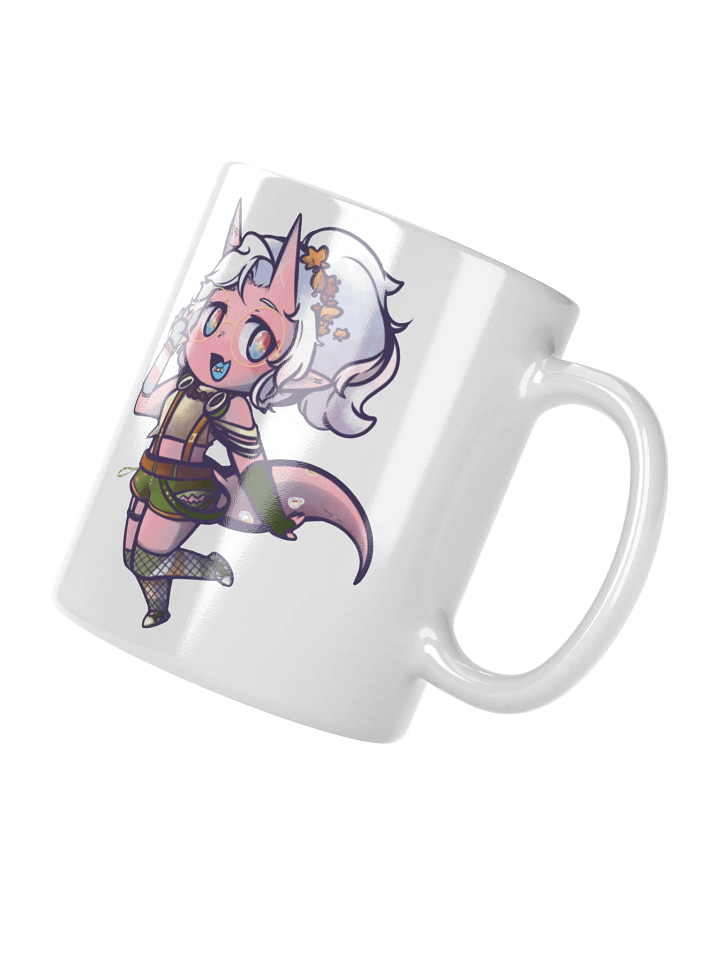 Jenny Autumn Mug product image (4)