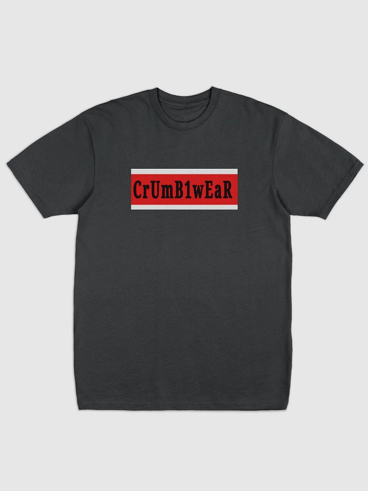 Crumb1wear product image (1)