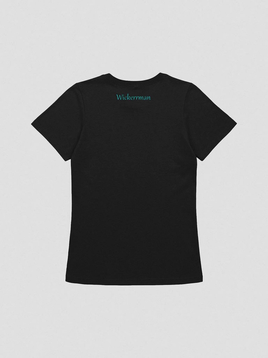 Laugh or Cry Women's Premium Tee product image (15)