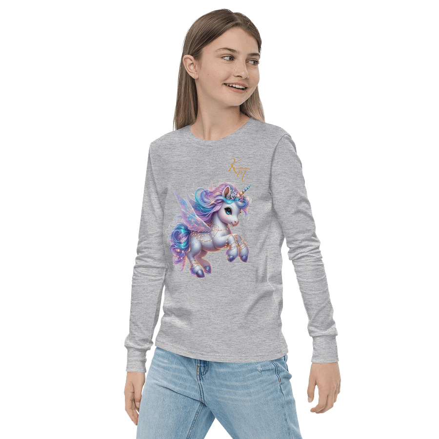 kamilliamiss product image (22)