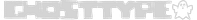 ghosttype