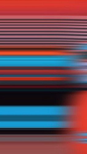 Don’t miss out. Follow me on Twitch! Drop “crates” in the comments for more info👊🏾

#cratesradio #djtlmtv #sundaysessions #mi...