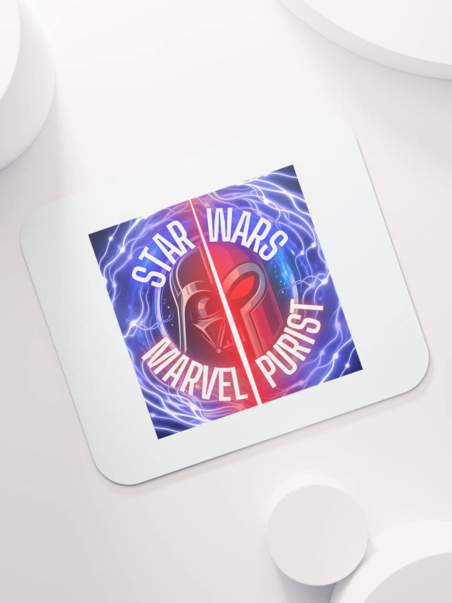 PURIST Mousepad product image (7)