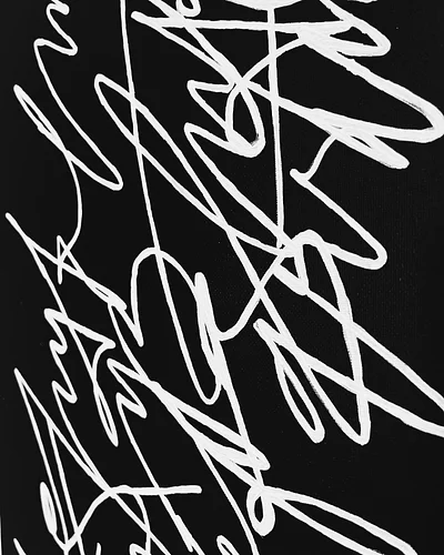 🖤🤍🖤🤍🖤🤍🖤