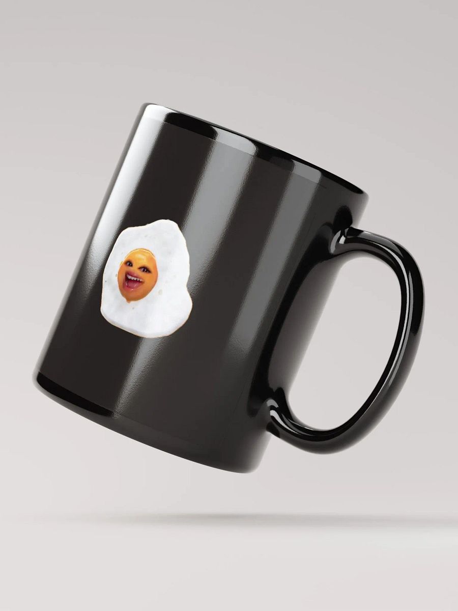 Yolked Up product image (3)