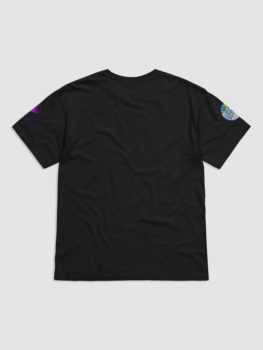 Doomed | Unisex product image (14)
