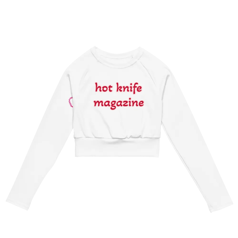 long sleeve crop product image (8)