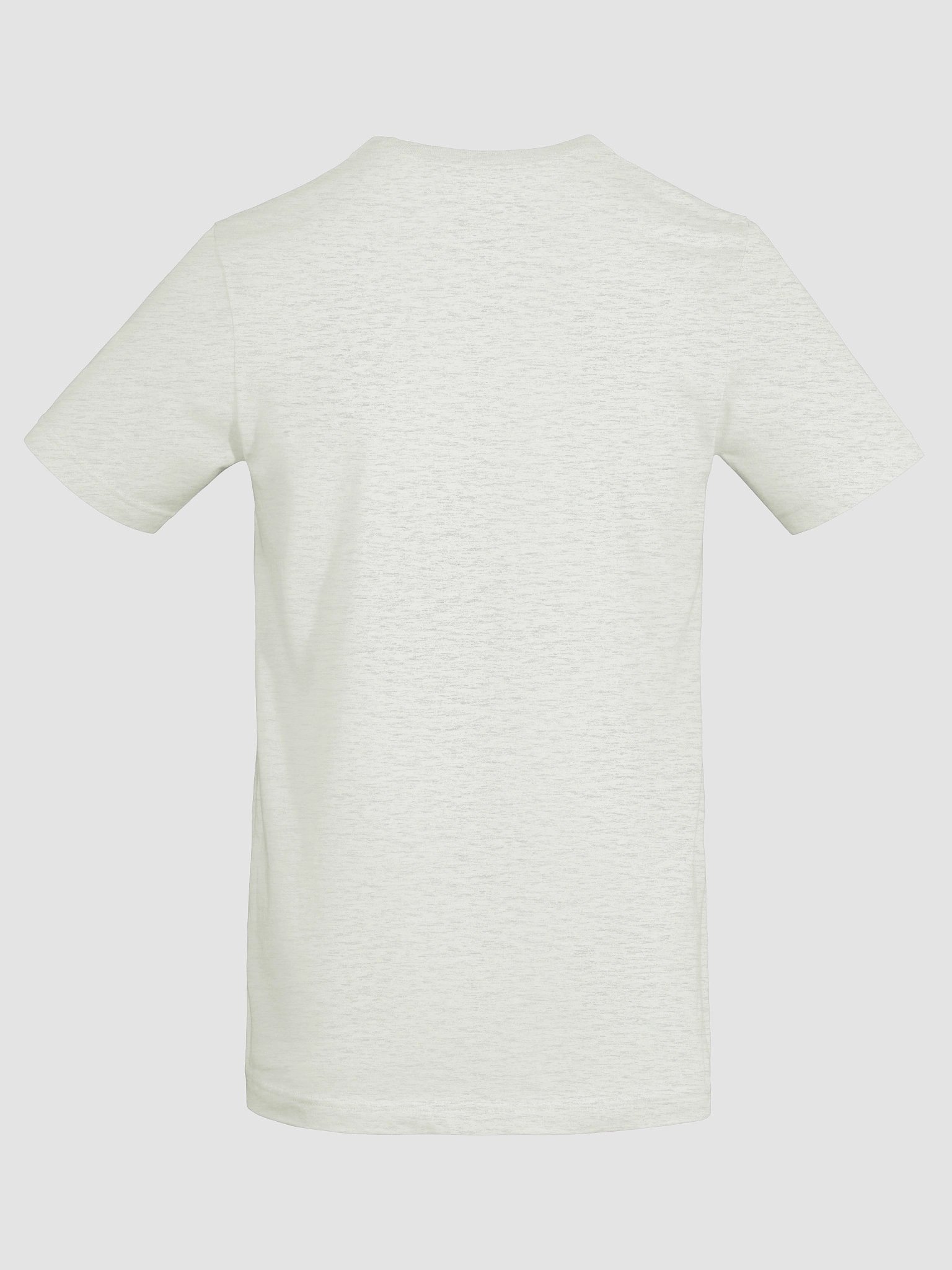 BP&F Brimstone Coverage | Printed Tee product image (8)