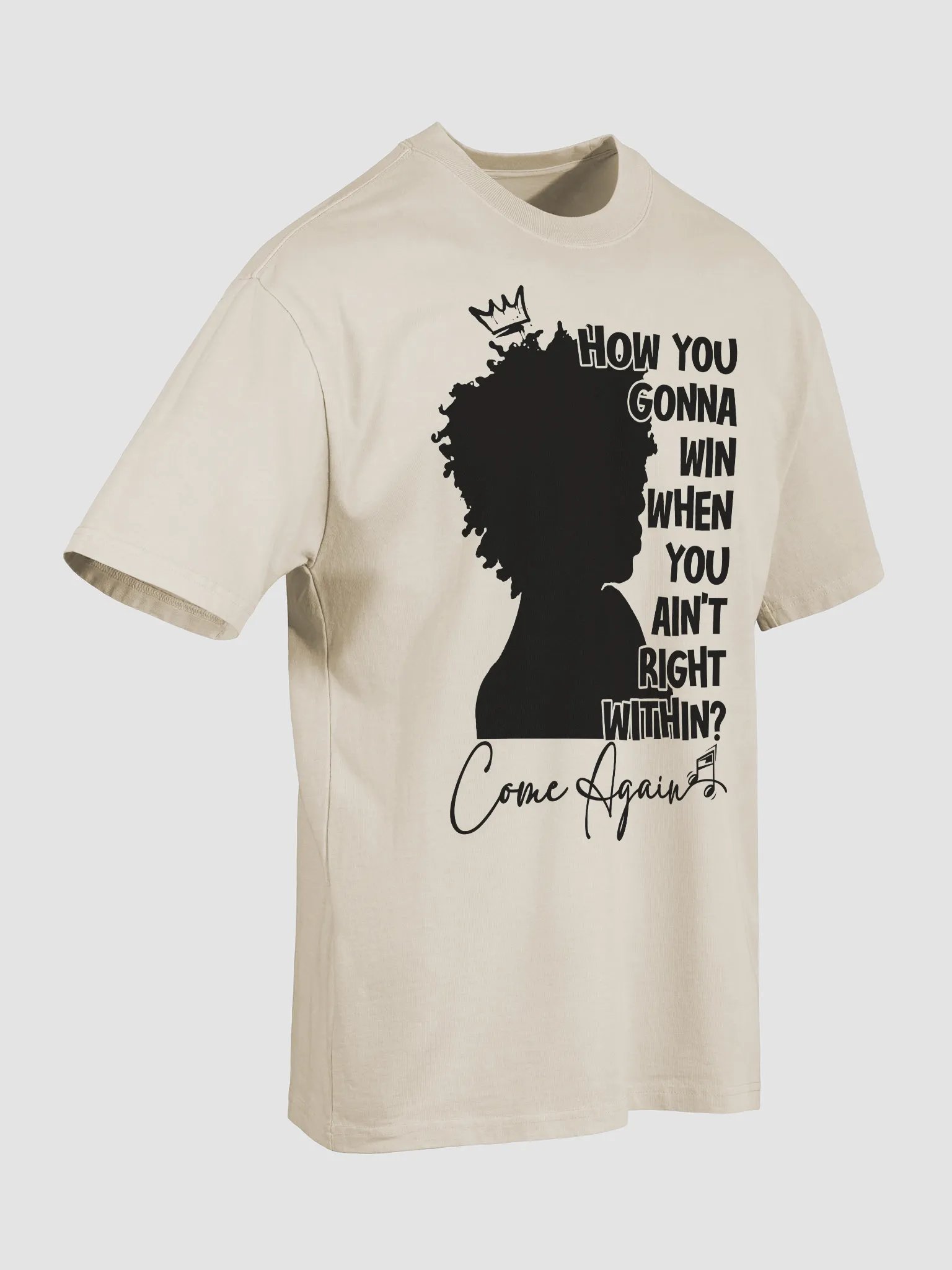 Lauryn Hill's Floetic Wisdom product image (7)