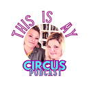 This Is My Circus