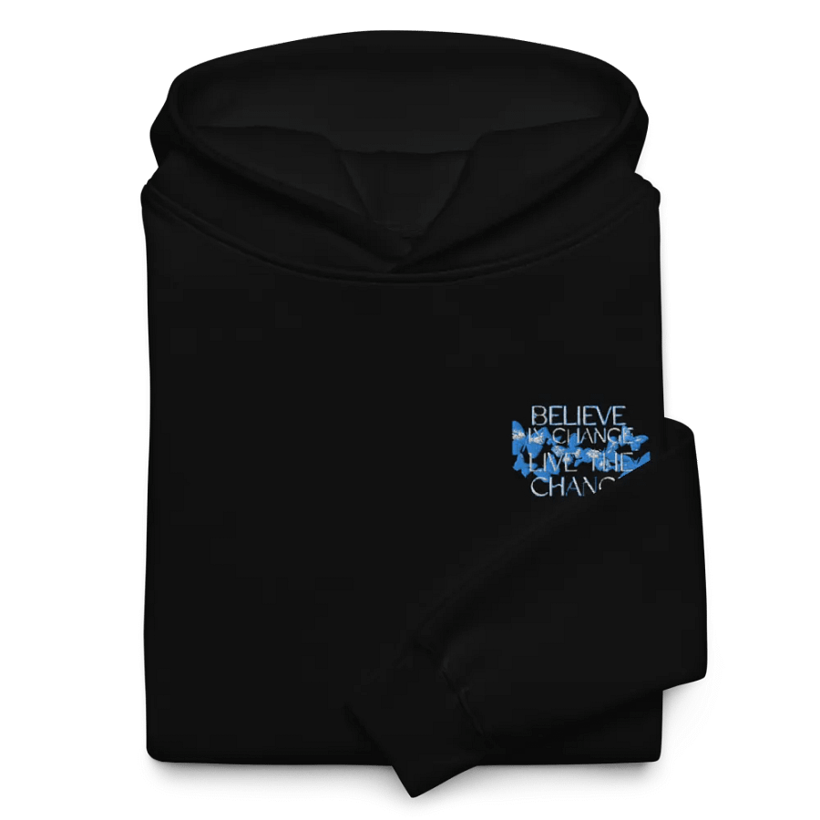 Gallus Hoodies product image (6)