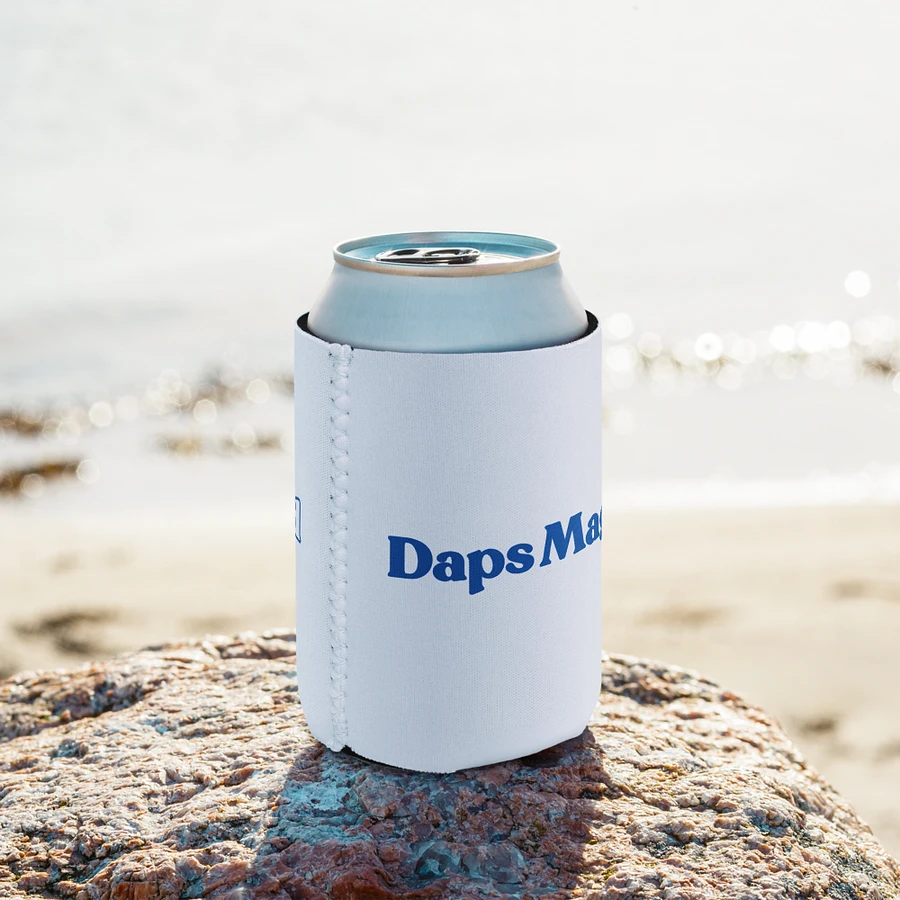 #keepKind - Daps Magic Coozie product image (10)