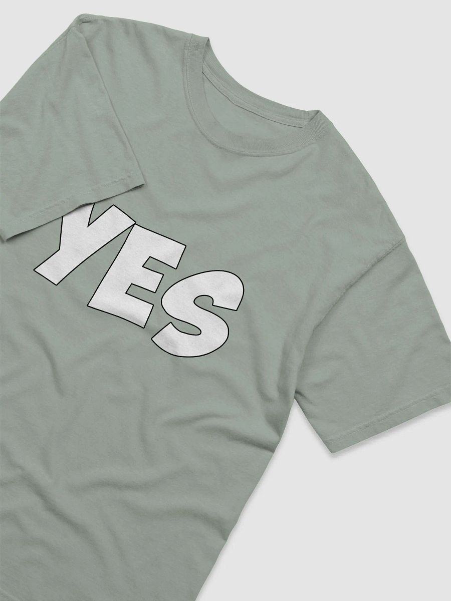 YES product image (23)
