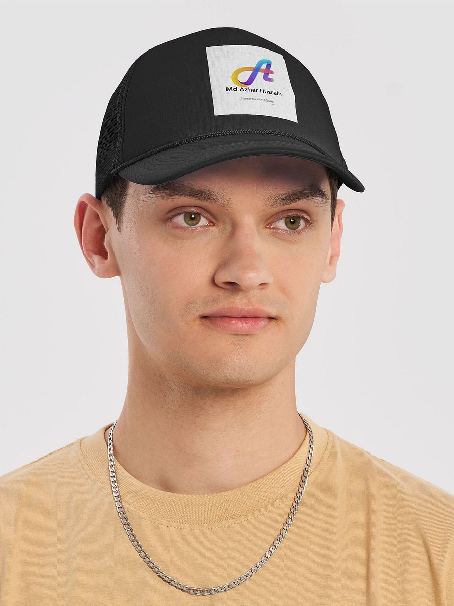 Good product product image (9)