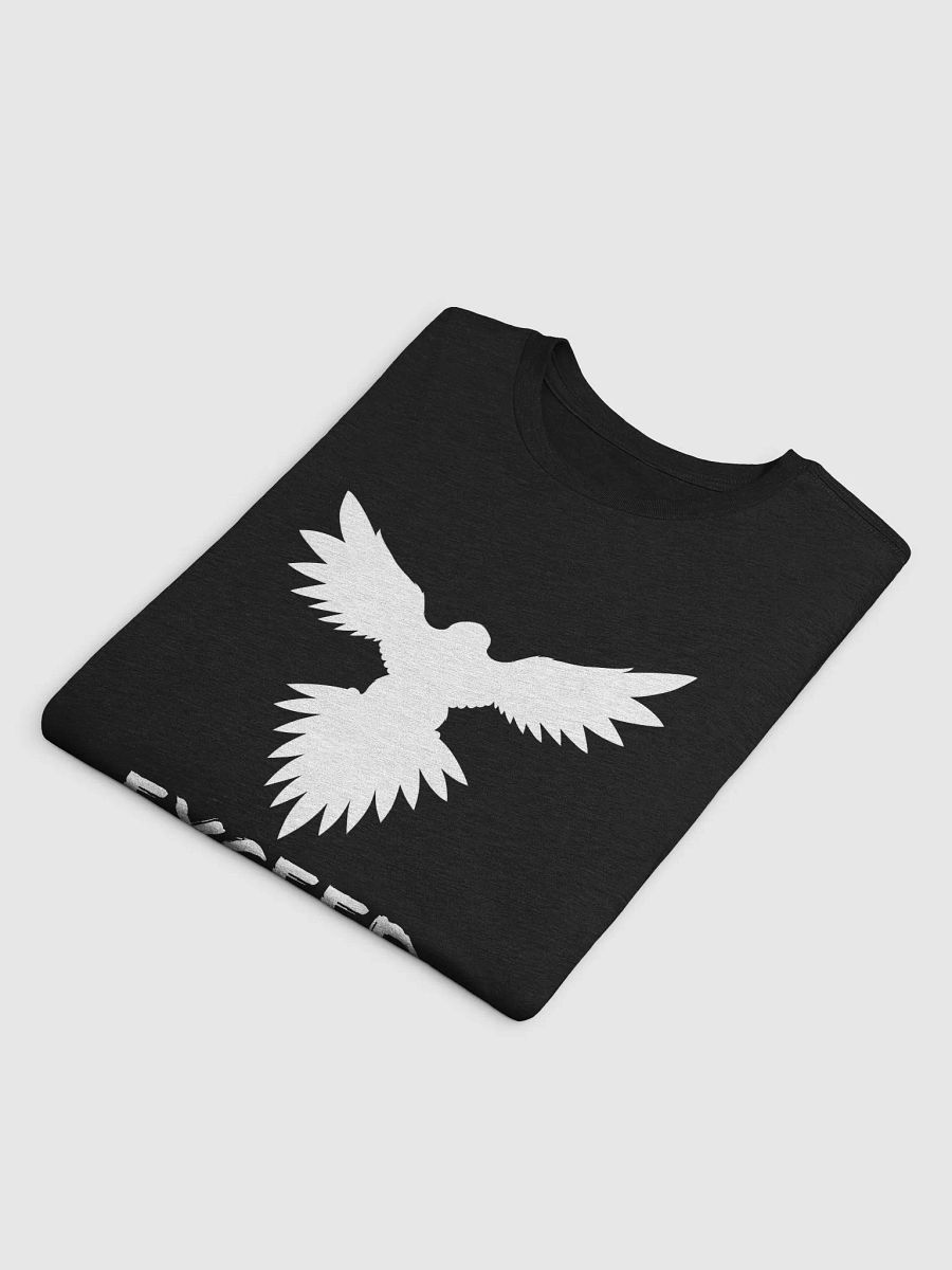 Our Style Falcon Shirt product image (4)