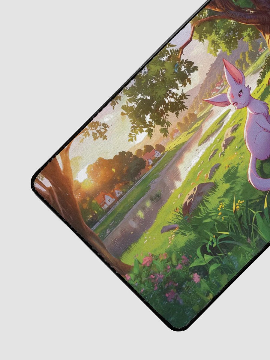 Sylveon Mousepad product image (3)
