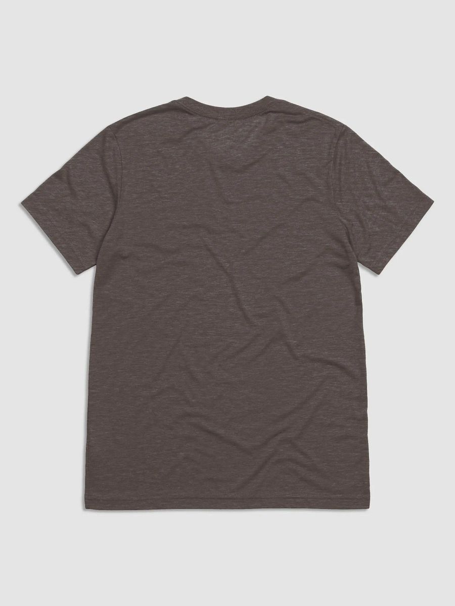 Glory to God Alone - Men's Shirt (Many Colors) product image (2)