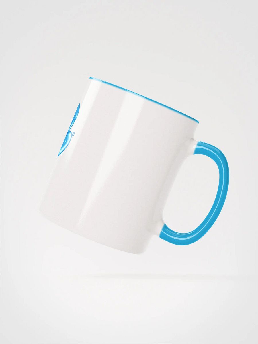 Honky Hype Mug product image (6)