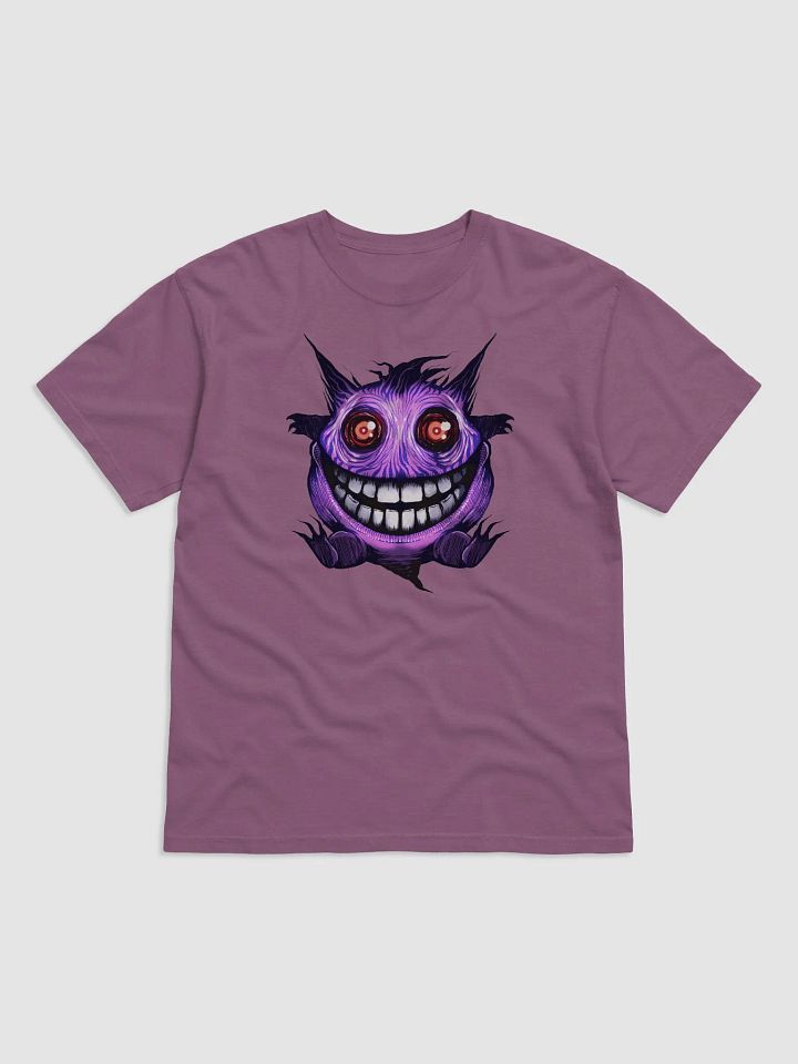 Pokemonster - Gengar product image (2)