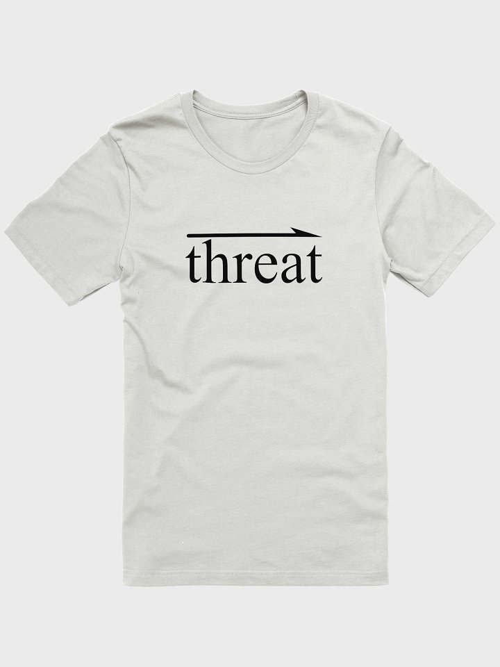 threat vector product image (1)
