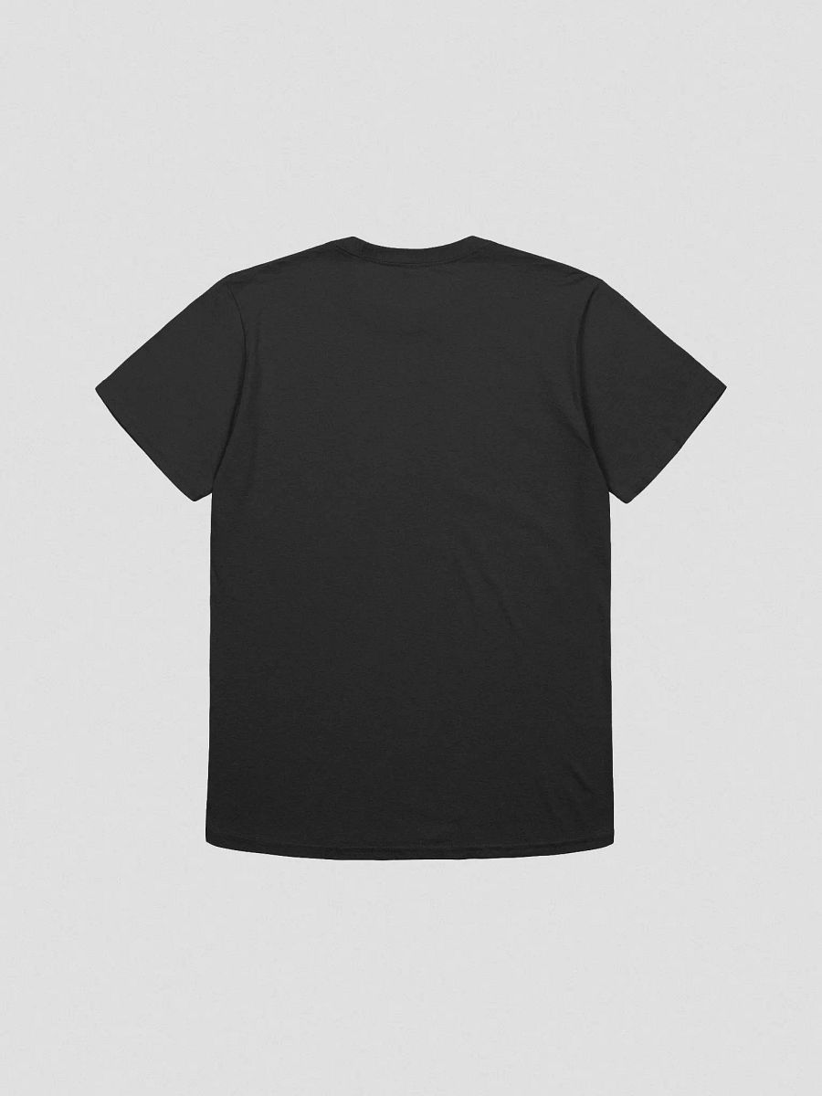 Malevolent Shrine Community | Unisex Softstyle T-Shirt product image (2)