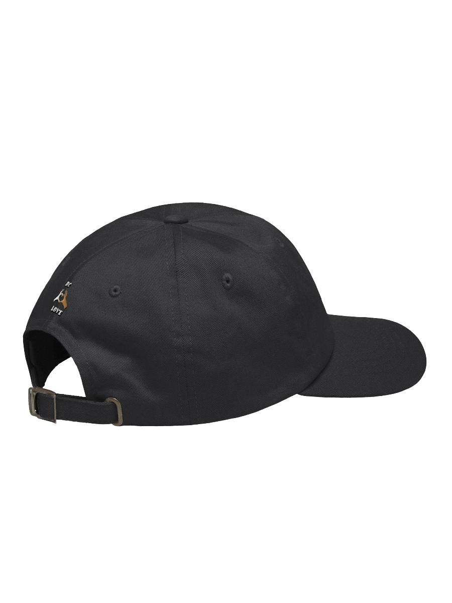 DC-Cap product image (31)