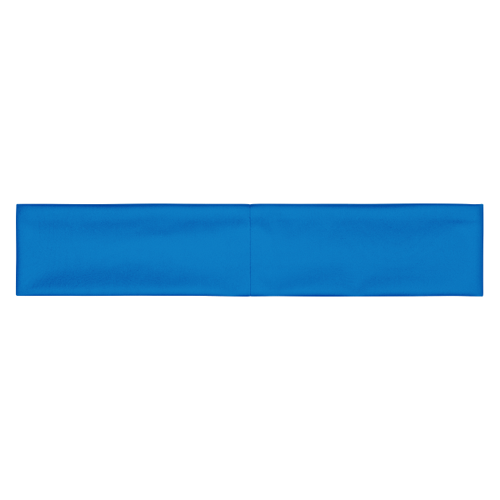 Smash Ventura Fire Fusion All-Over Headband product image (2)