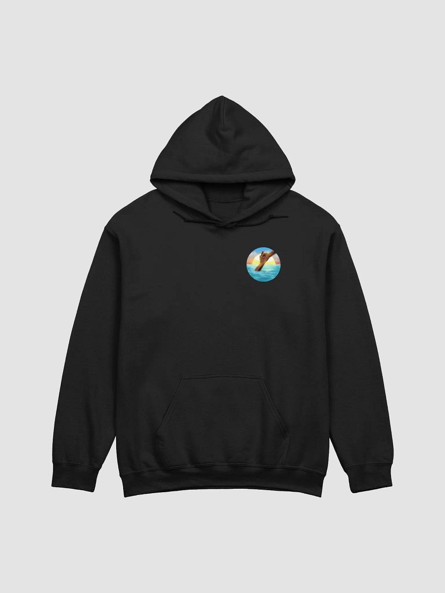 Simple Hoodie product image (6)