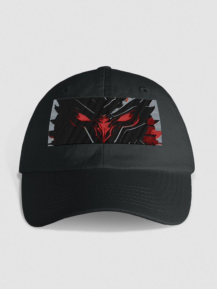 Umbra Hat product image (1)