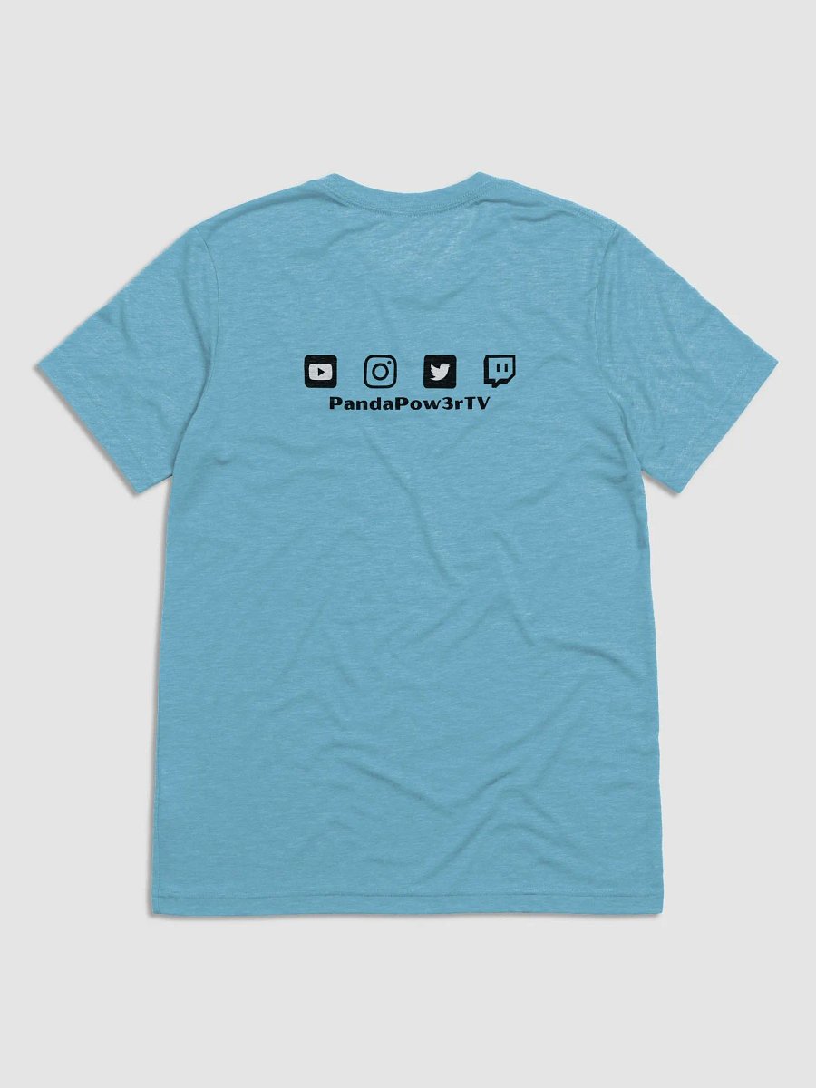 Well Alright! product image (20)