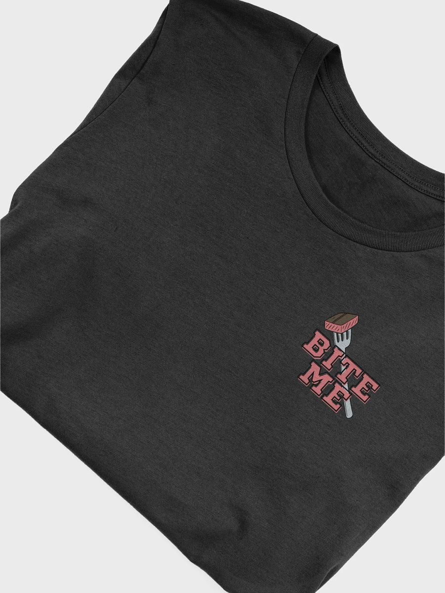 Bite Me product image (4)