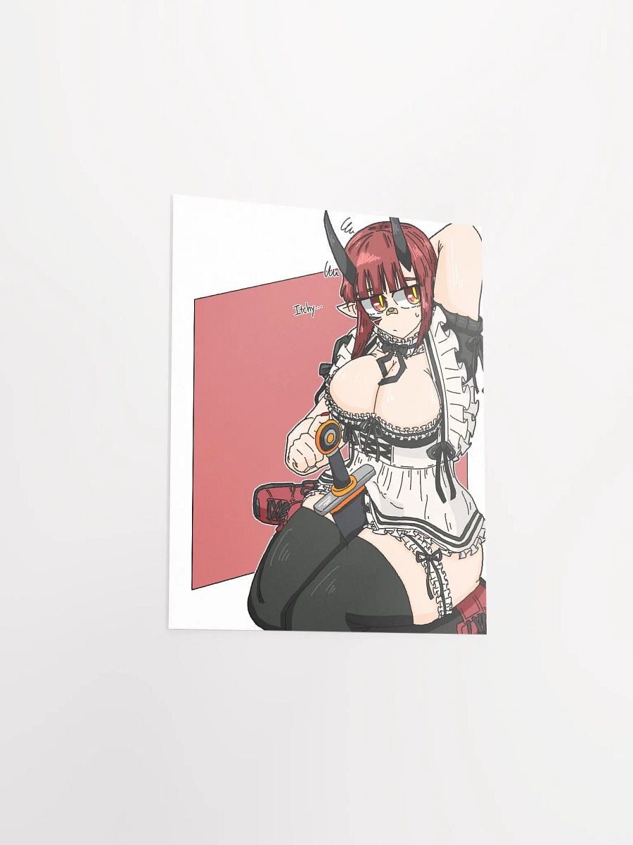 KanaGoMaid product image (3)