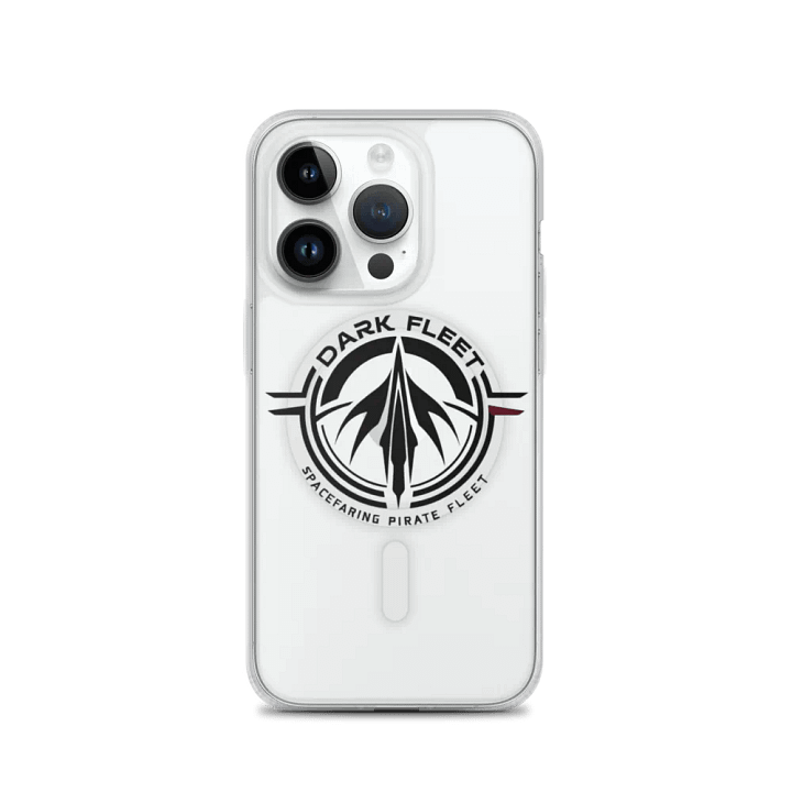 TDF phone cover product image (3)