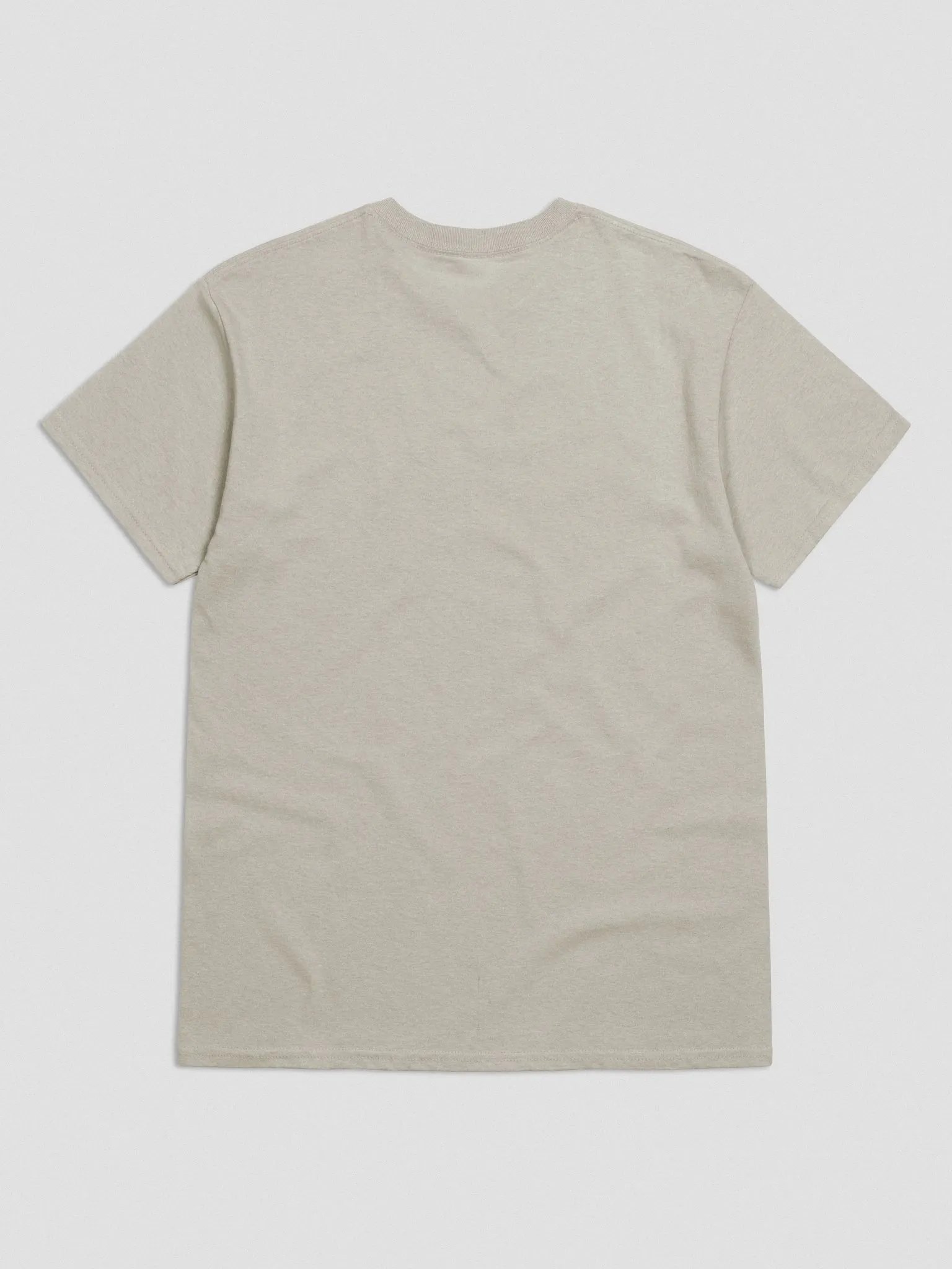 Beard and Chill Shirt product image (9)