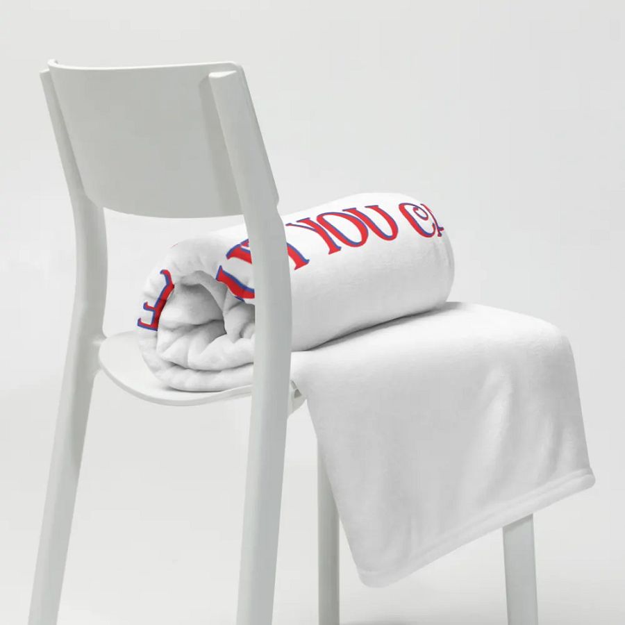 LOVE IS LIKE THE WIND, YOU CAN'T SEE IT BUT YOU CAN FEEL IT. product image (20)