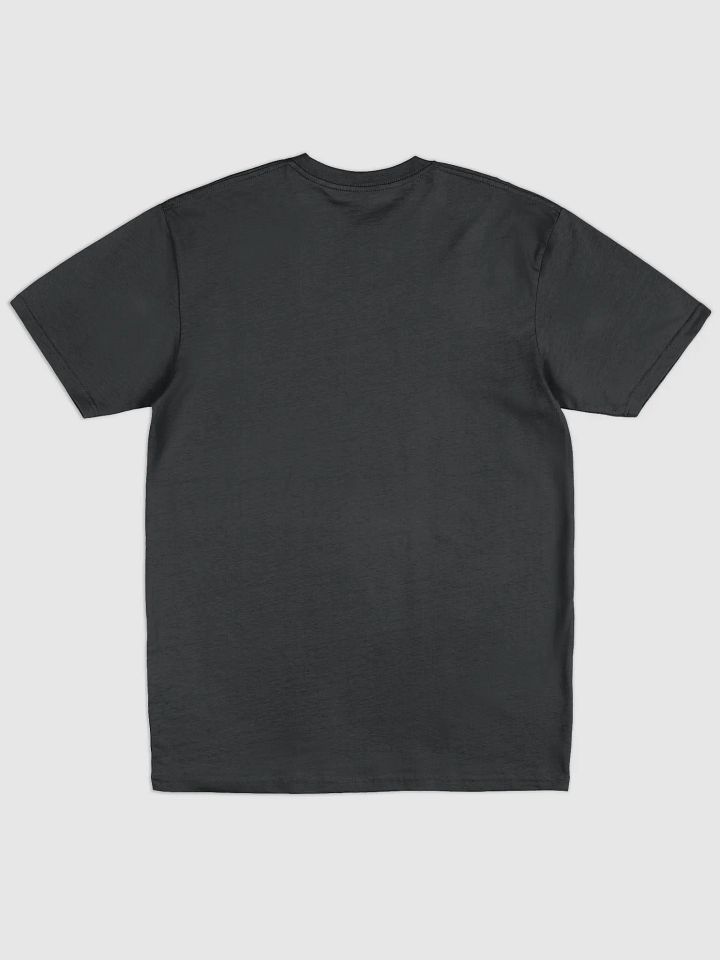 Spirit Animal Squirrel Head Tee product image (2)