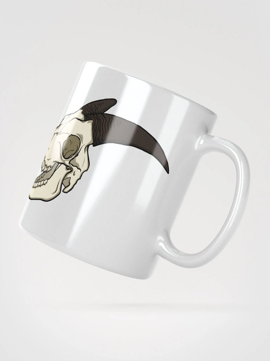 Murray Mug product image (3)