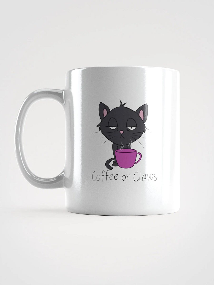 Morning Mood Mug product image (17)