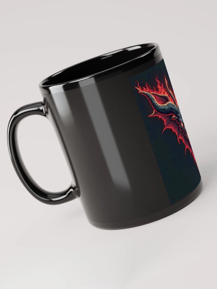 demonic mug product image (7)