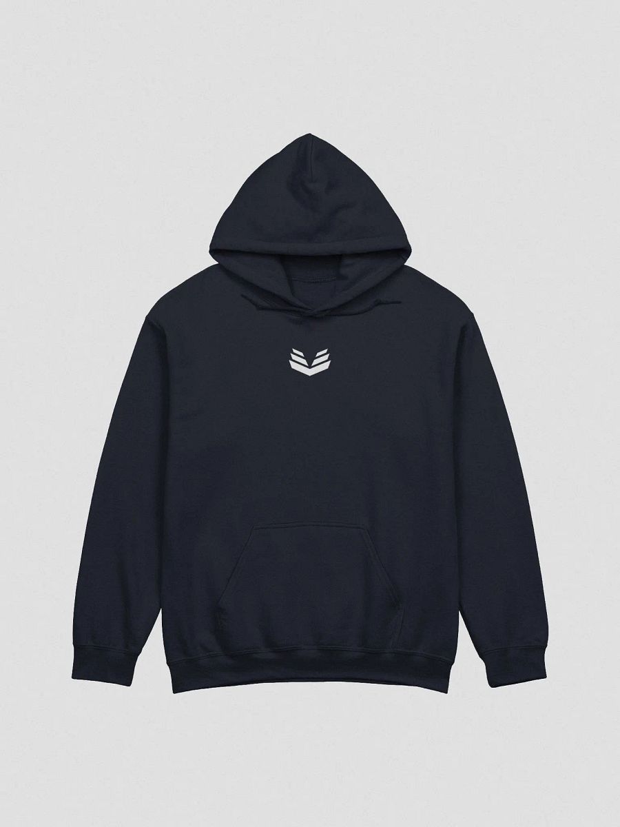 Manga Capsule Hoodie product image (2)