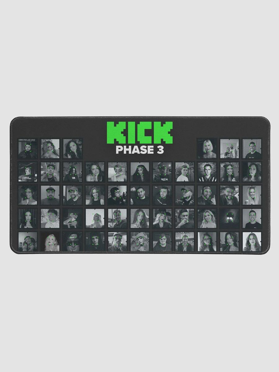 Phase 3 Mousepad product image (1)