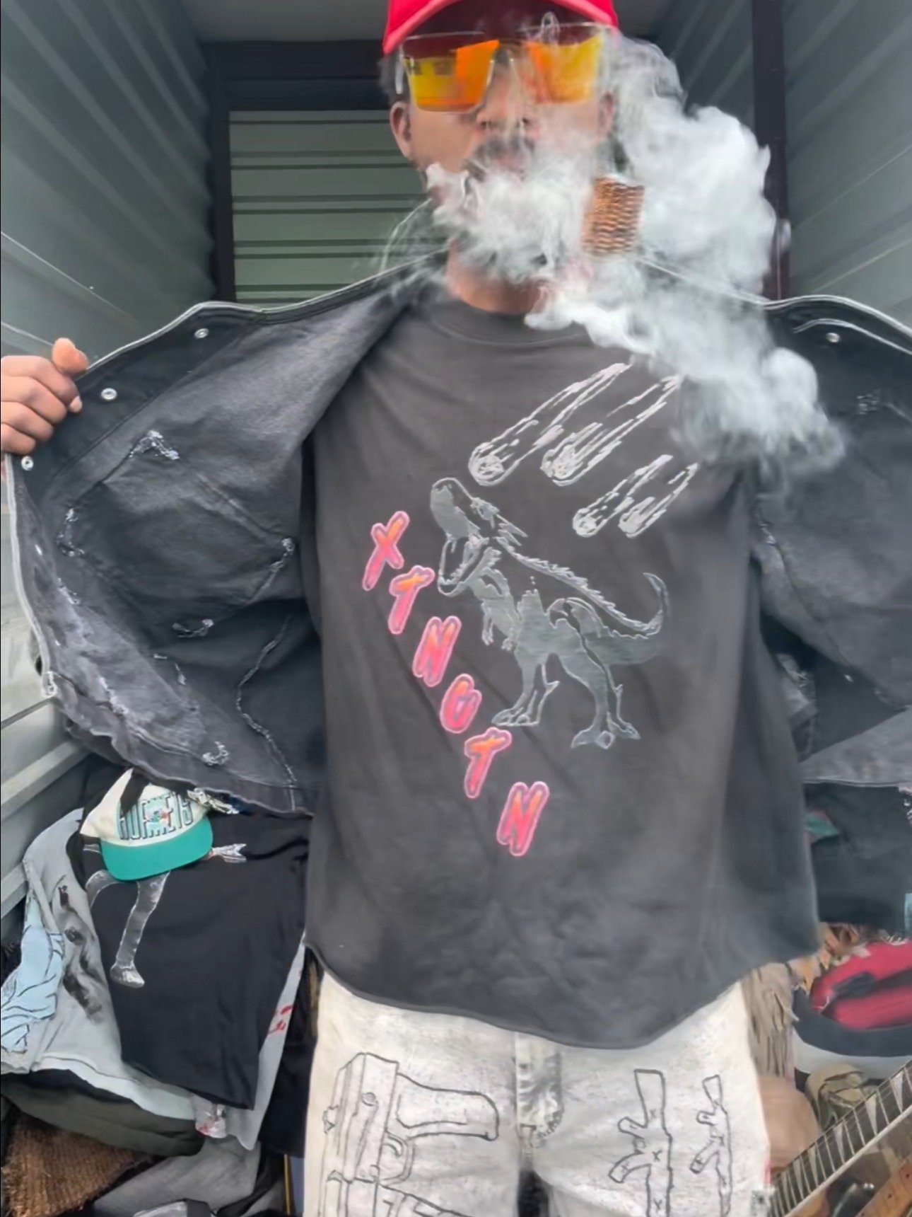 ss25 raw product image (2)